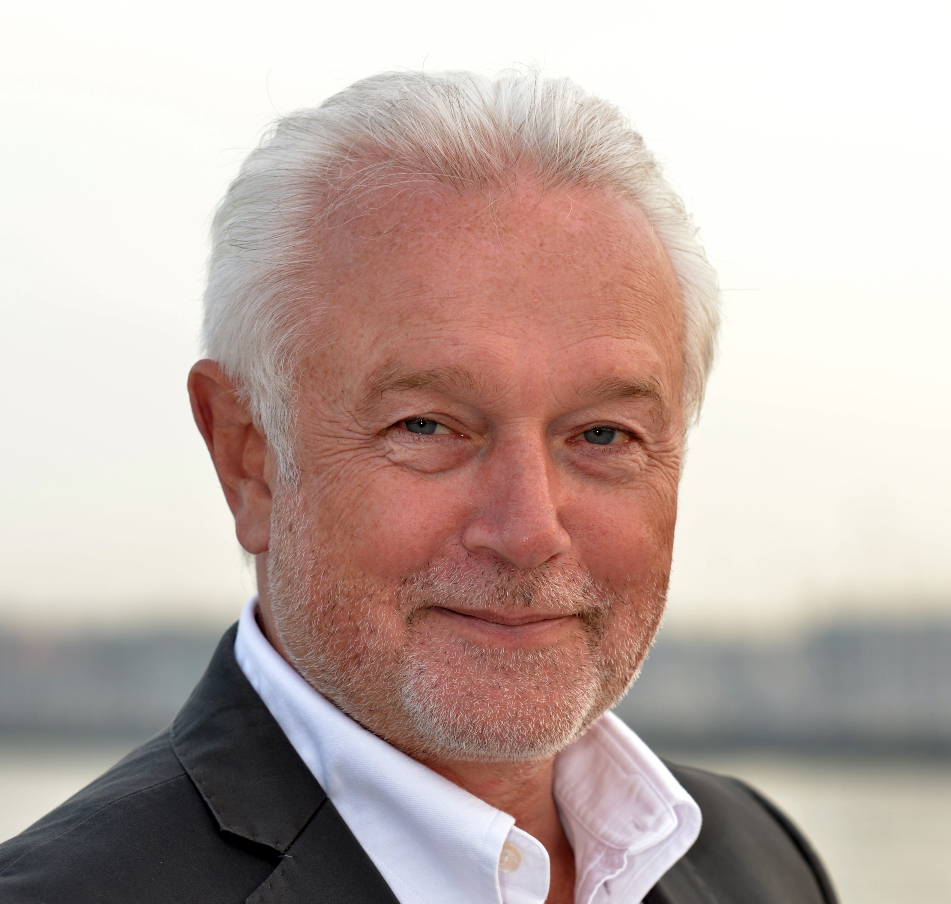 Wolfgang Kubicki Fdp Wolfgang Kubicki Fdp