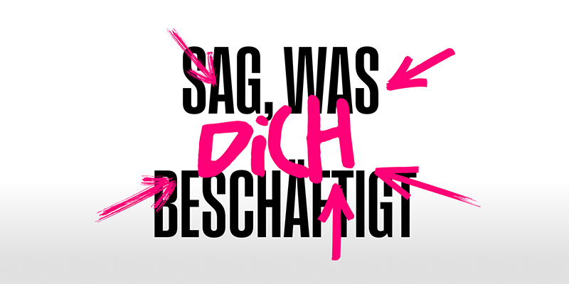 Umfrage