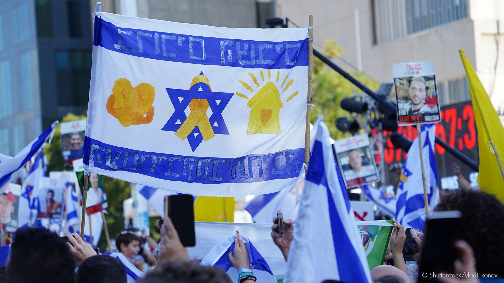 Israel