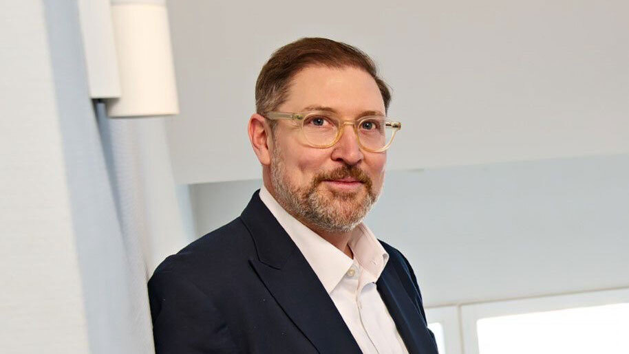 Jakob Schirmer Foto Artikel