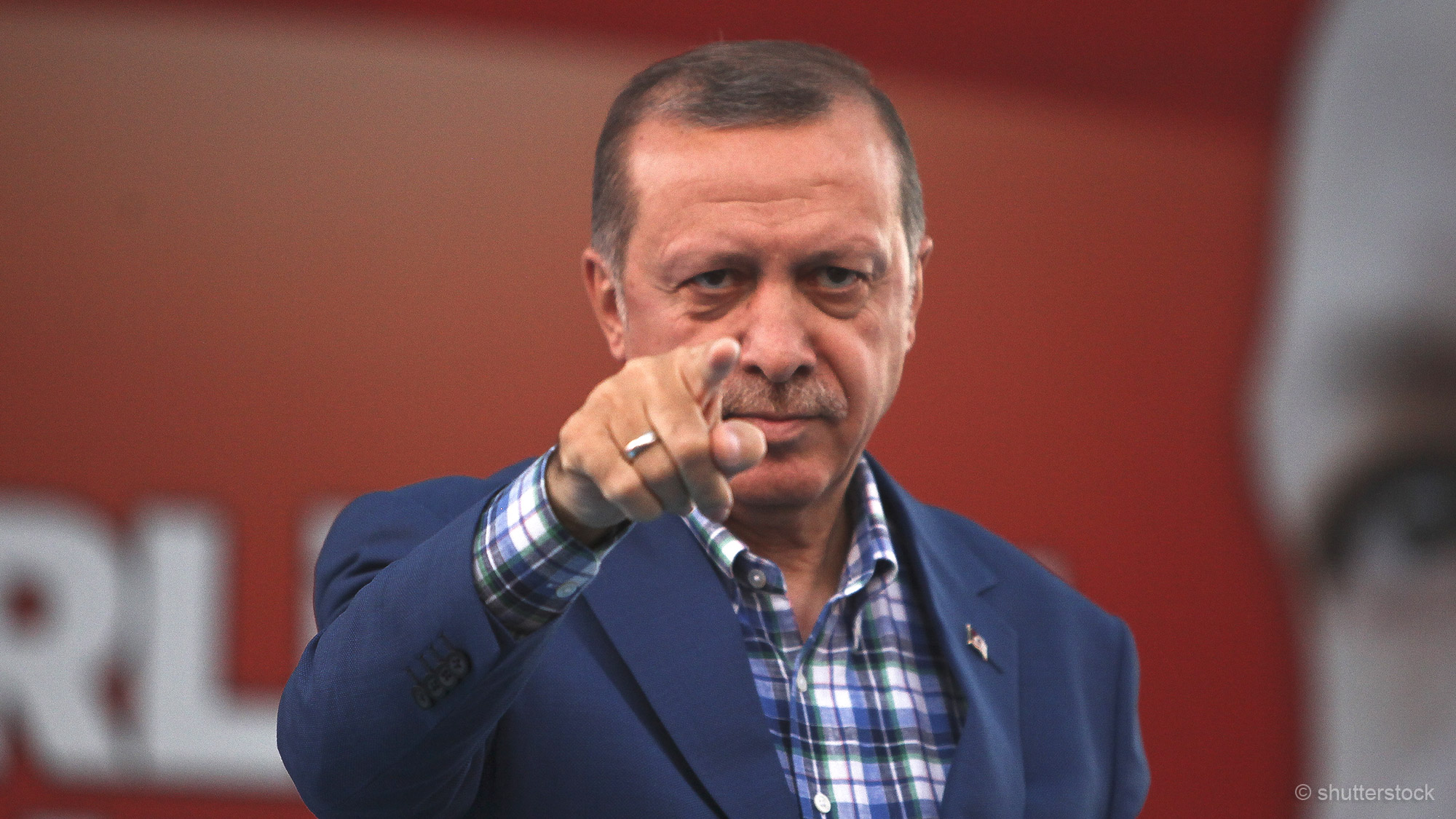 Erdogan