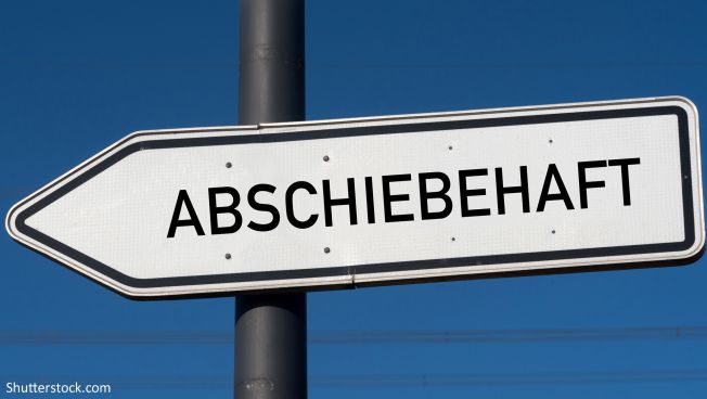 Schild