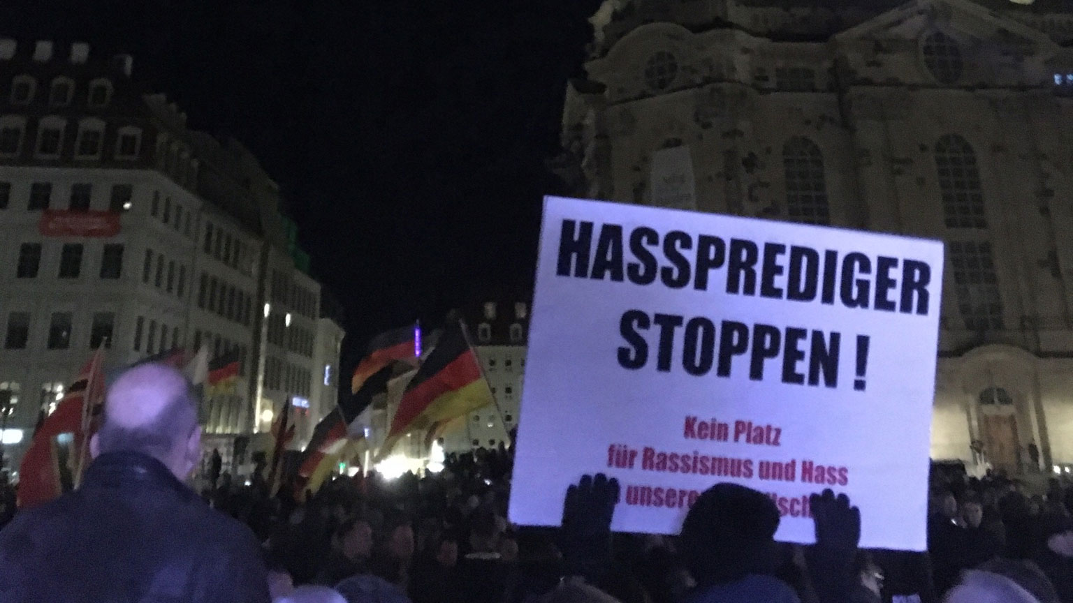 Pegida_Dresden