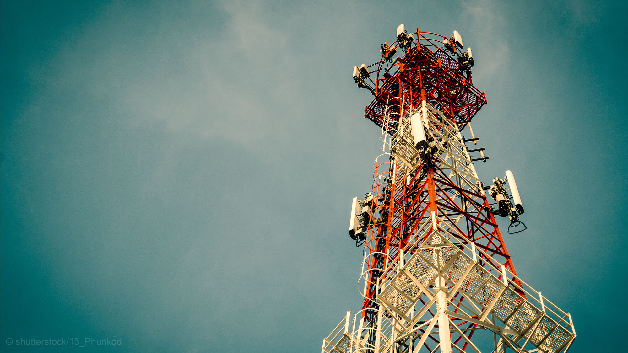 Tower networks. Вышкомонтажные работы. Вишка. Вышки Veon. Башня старта.