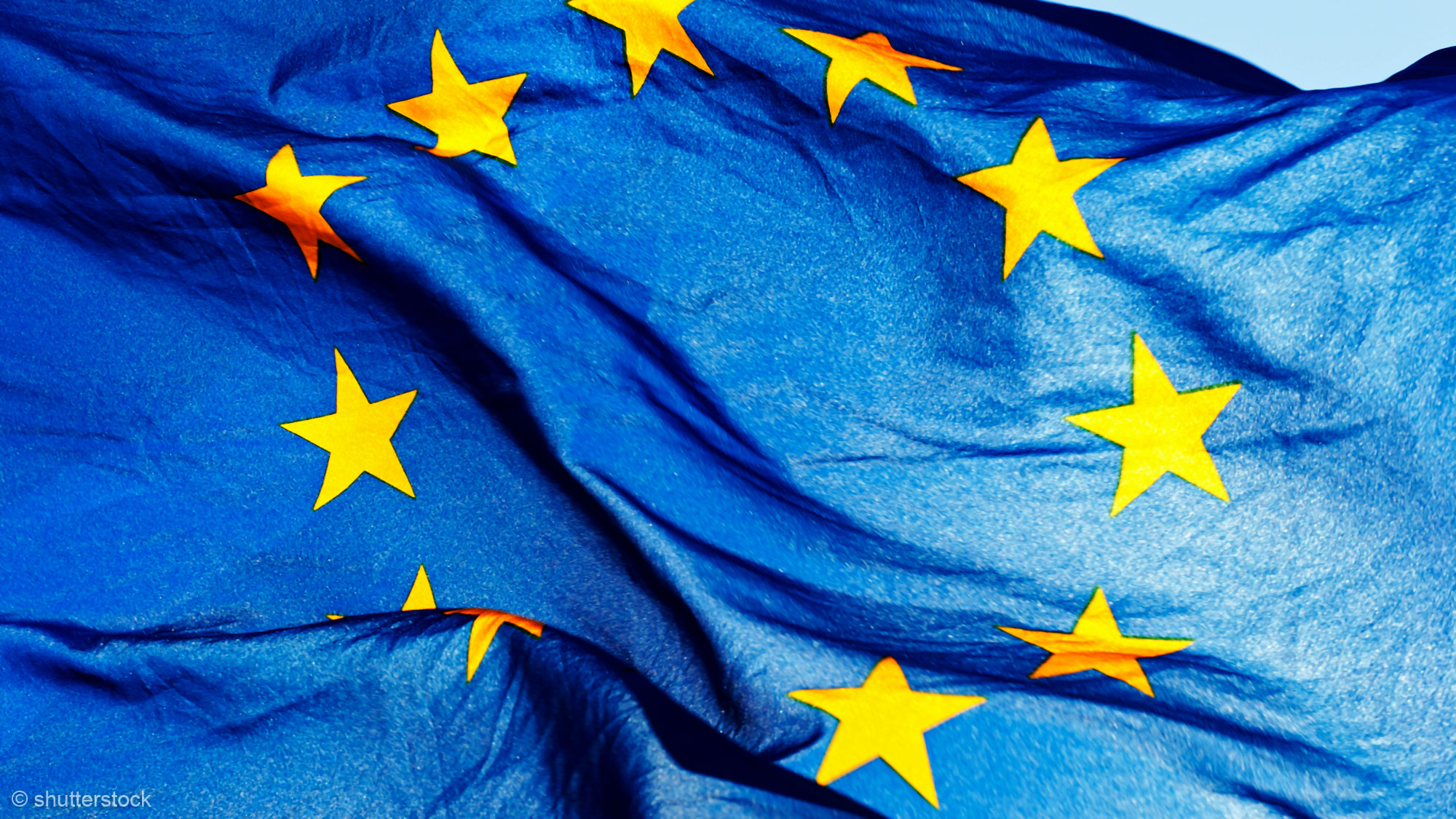 EU