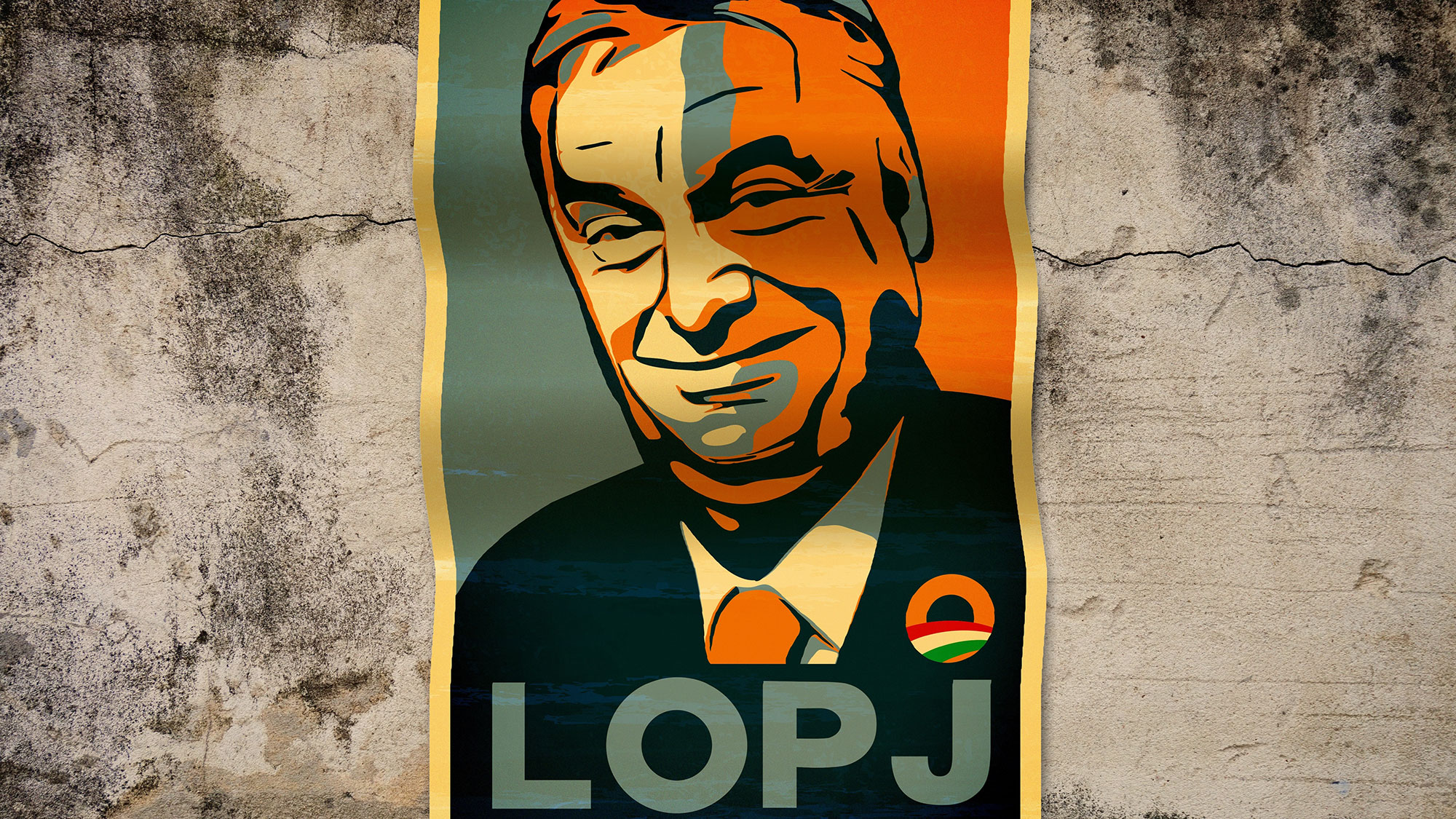 Orban