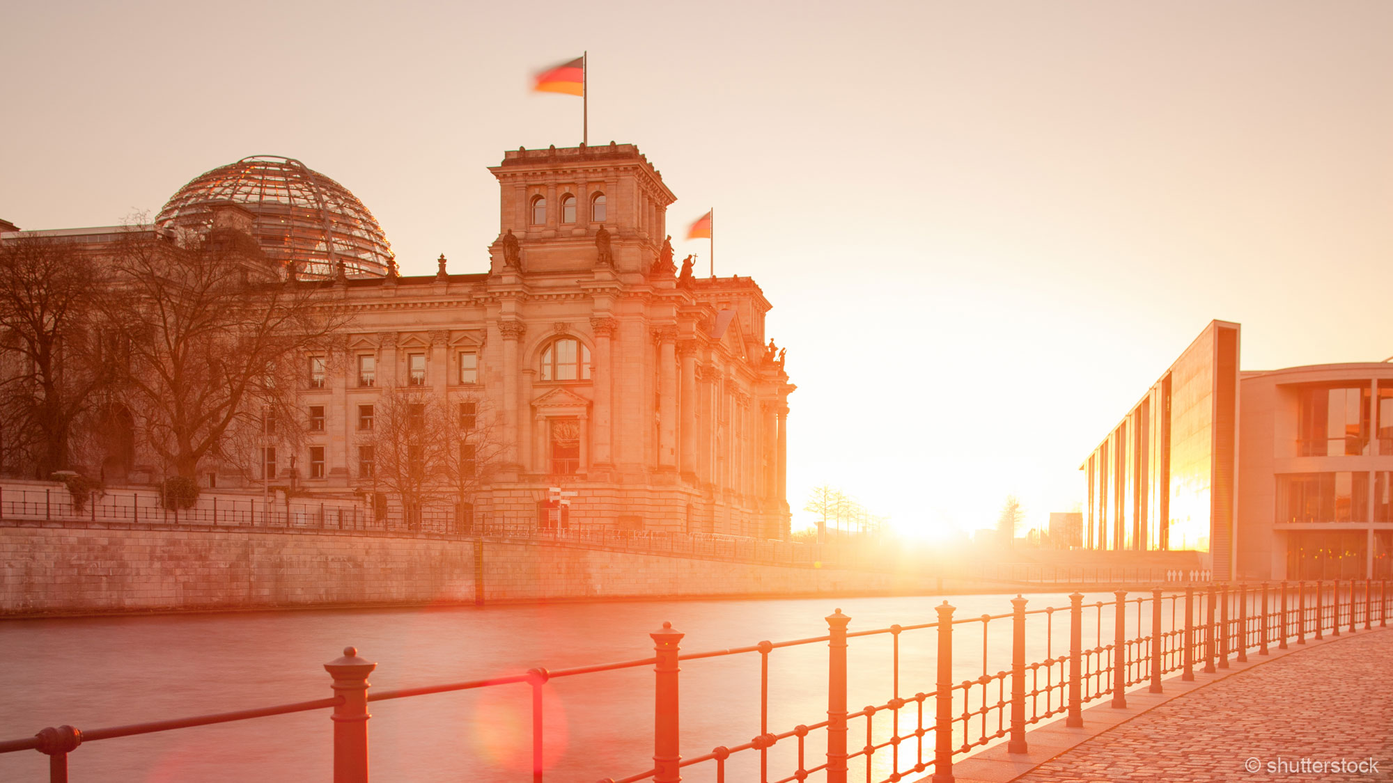 Bundestag