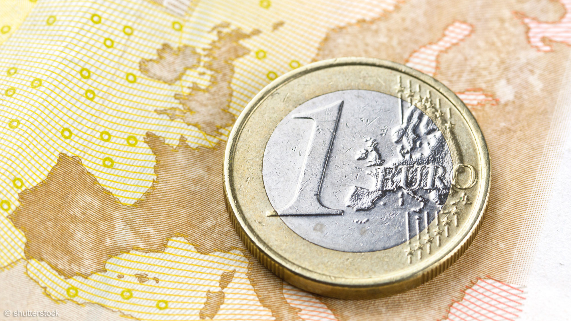 Die Freien Demokraten warnen vor dem Einstieg in eine Schuldenunion