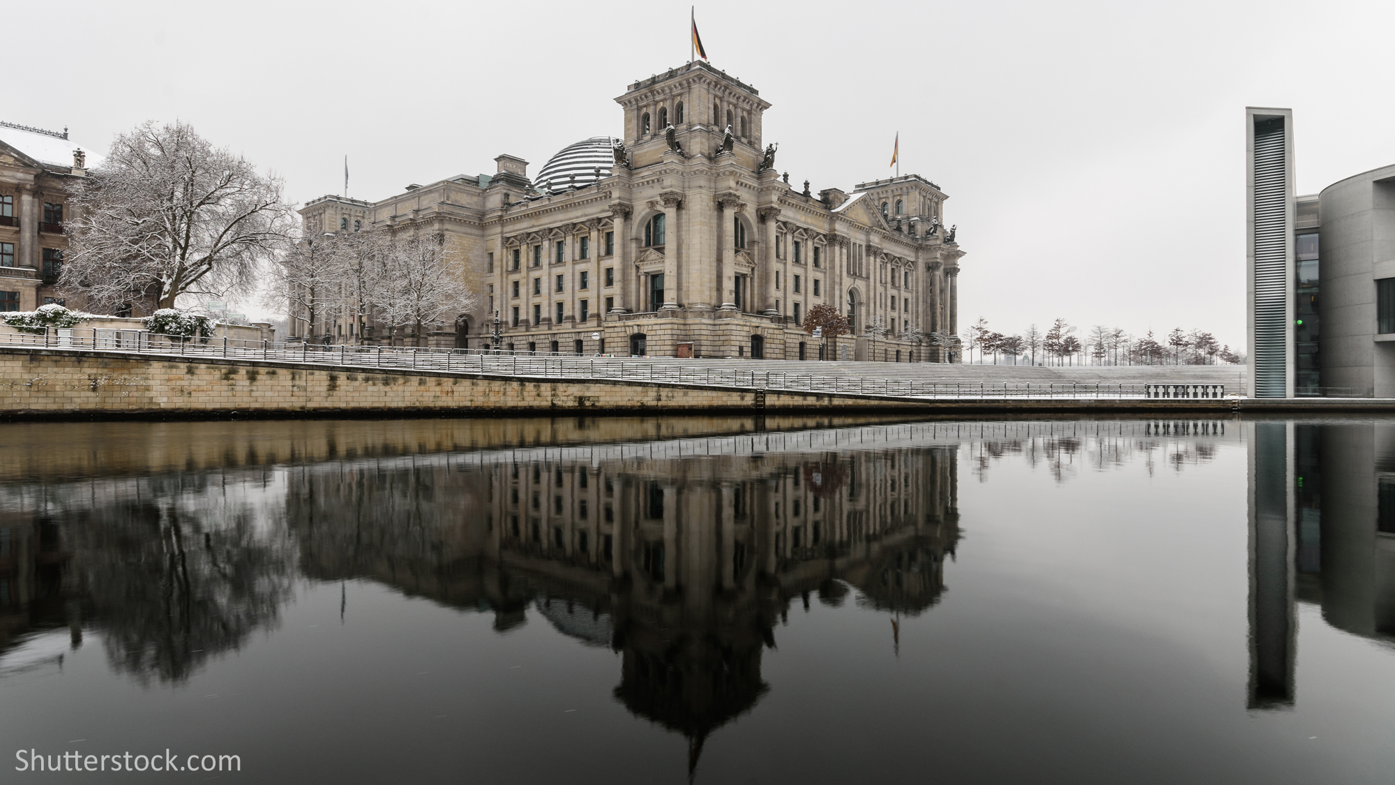 FDP-Generalsekretärin Nicola Beer vermisst Gestaltungsimpulse bei Union und SPD