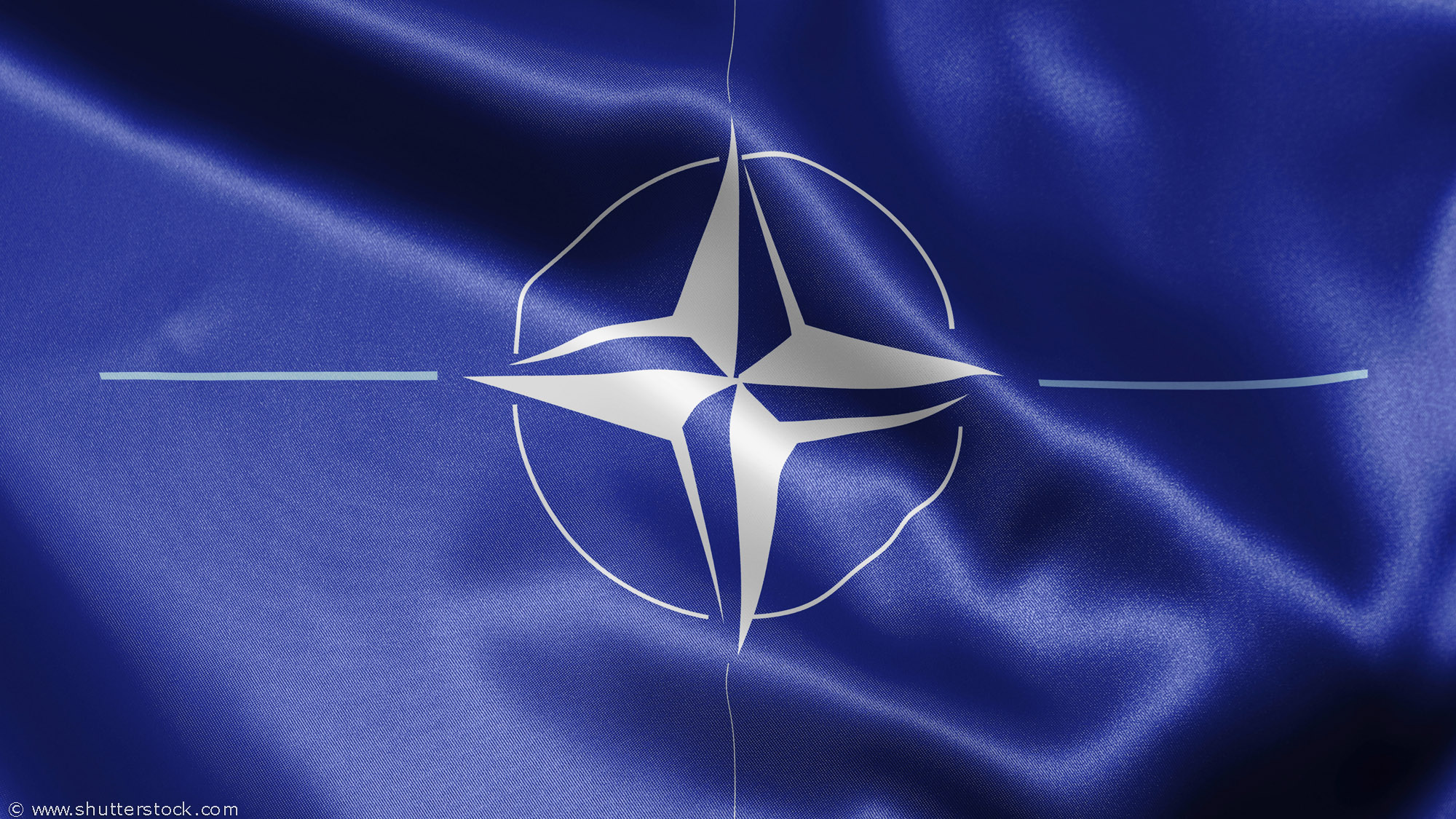 NATO