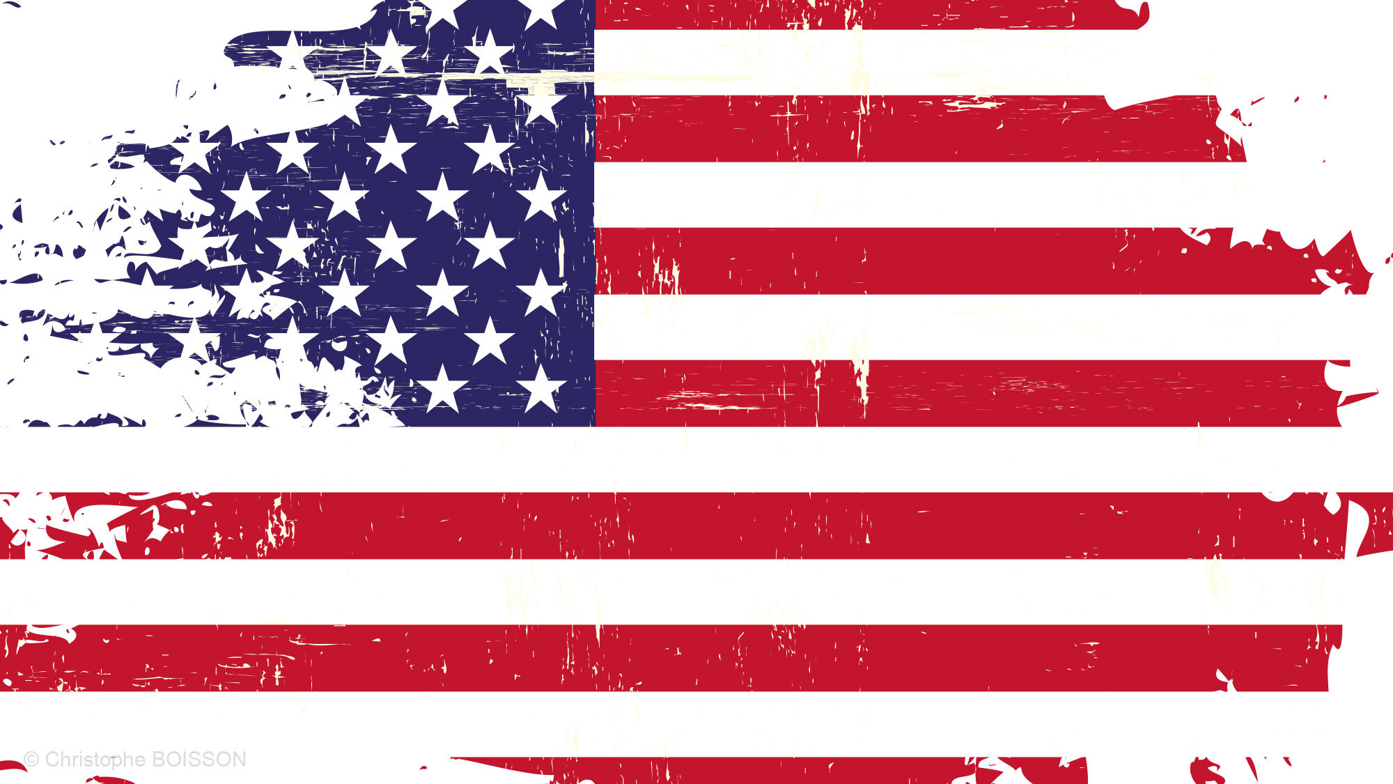 us-flagge