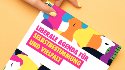 Argumente