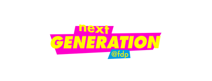 Banner nextGeneration