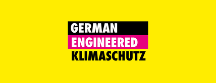 German Engineered Klimaschutz: Klimapolitik der FDP