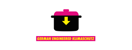 German Engineered Klimaschutz: Klimapolitik der FDP