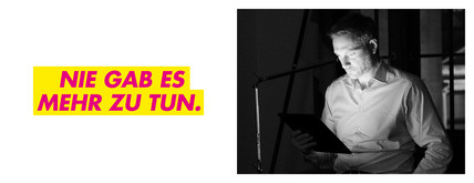 Header V1