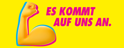 Aktionstag 2022 png
