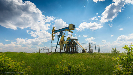 Fracking