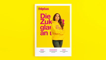 fdplus 01|2023