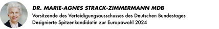 strack_zimmermann