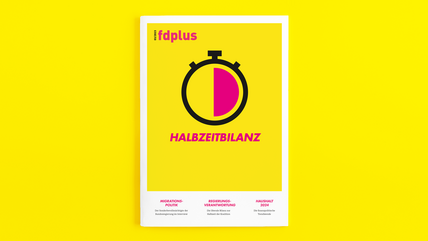 Artikel fdplus 3|2023