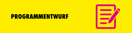 Banner Antragsbuch