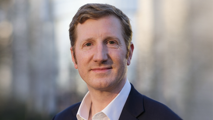 Jan-Christoph Oetjen