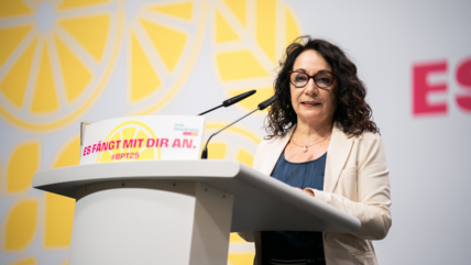 Angelika Hießerich-Peters
