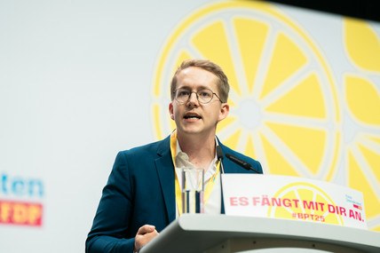 Helmer Krane