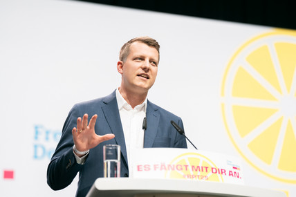 Hennig Höne.