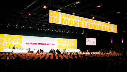 Plenum
