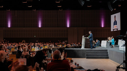 Plenum