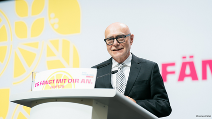 Udo Di Fabio
