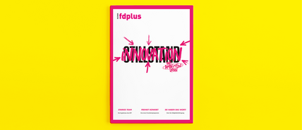 fdplus 01|2025