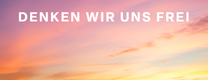 denken wir uns frei stream