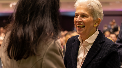 Marie-Agnes Strack-Zimmermann