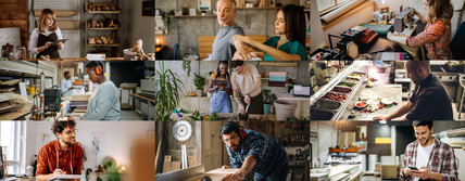 banner wirtschaftsagenda