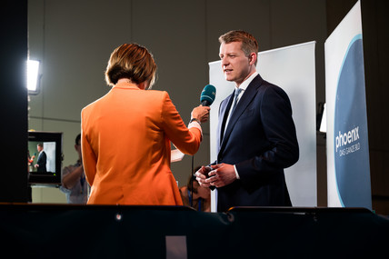 Henning Höne