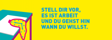 Arbeiten 4.0, FDP, Freie, Demokraten