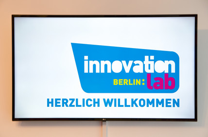 InnovationLabBerlin