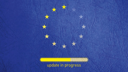 Europawahlprogramm 2019