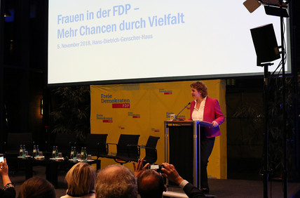 Veranstaltung 1