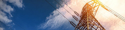 Klimapoltik europäisch und innovativ denken