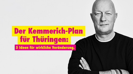 Kemmerich-Plan