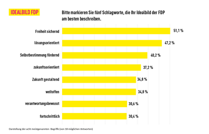 idealbild