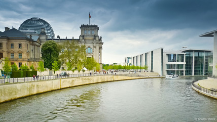 Die Freien Demokraten kritisieren die Haushaltspolitik der Großen Koalition