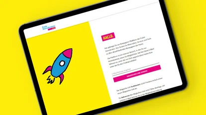 FDP KAMPAGNE!