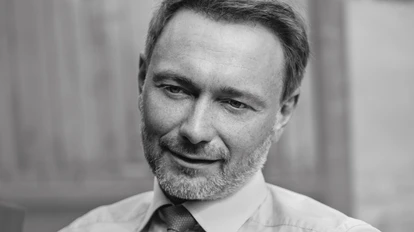 Christian Lindner Zitat 800x450px neu