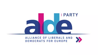 ALDE Party