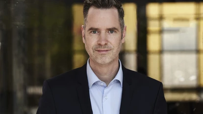 Christian Dürr